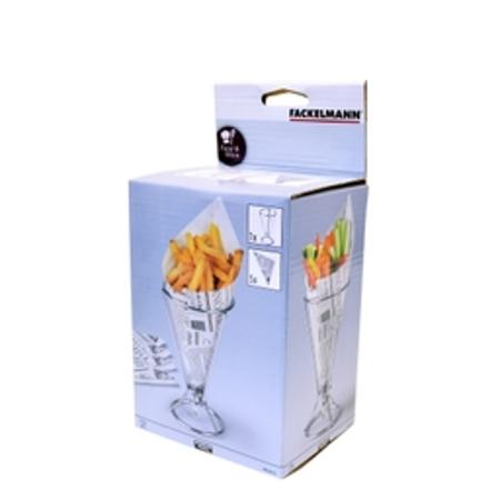 96b0a5f7-2fd2-4cb2-8533-5e712caa98cb