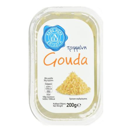 96b172c1-d60f-4e5b-b24d-0c264ff4a26e