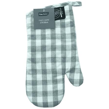 96ba4d8f-9514-4b0a-b7db-8736d5780a35