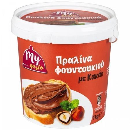 96be72a1-158a-47ad-8585-d1d2c4f168bf