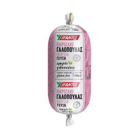 96c936d8-89bd-459e-97b8-6f5cc64c1b92