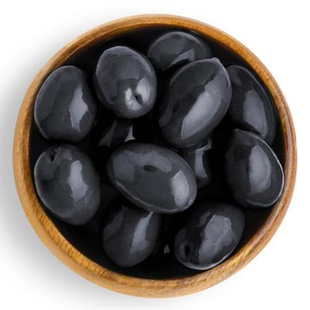 96da795d-99f0-4301-8dd6-cfbff1b3a47a