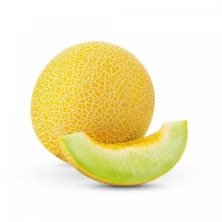 96ddd538-5267-49f0-a900-a8d823a92251