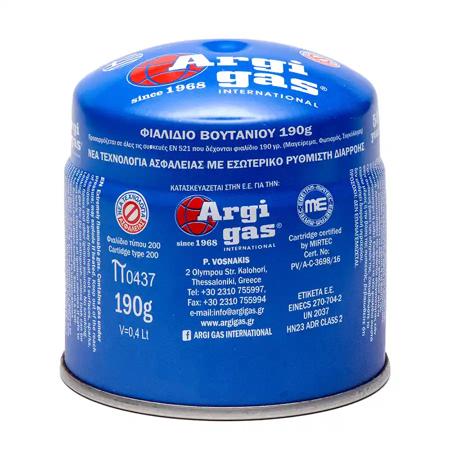 96e1cc4f-3f09-40cf-a4ce-3ddf3ba39e15