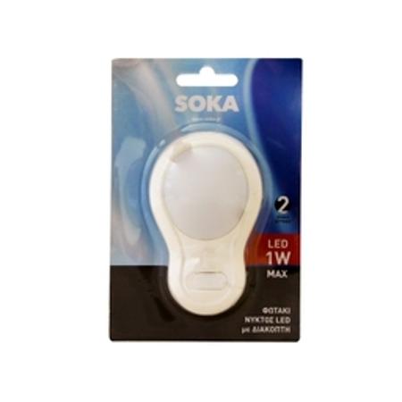 96eb5fd3-0892-47a3-bd82-37fc1b46dea0