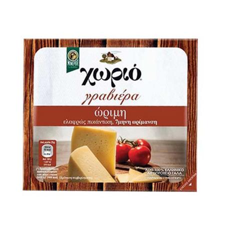 96f202ec-63d0-4b93-aa38-753c072548b6