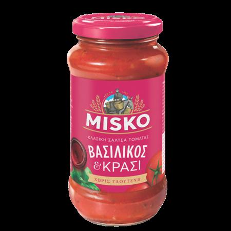 96f28616-2128-4ee7-bf79-e5f9d61124d4