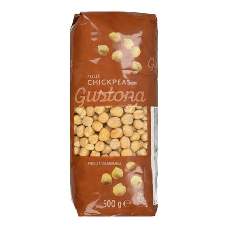 96f6ffe7-c51f-431a-9129-bb881e71fbb0