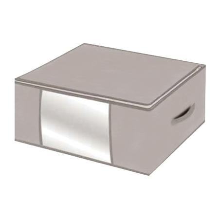 96f80bab-aa62-4dfb-bf0d-0e3fa1910af0