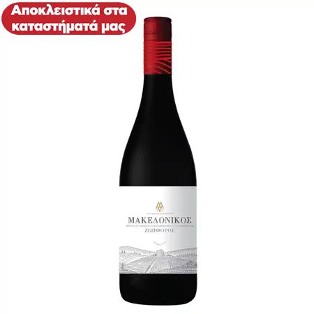 96fc2794-9766-4d24-a724-74510b763902