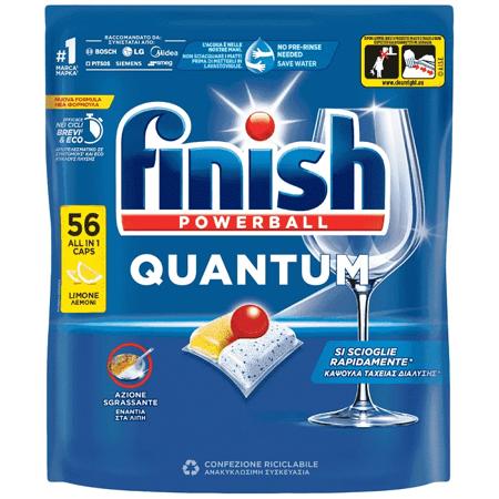 9704f72e-bbf9-4d63-9b35-7c5a30e23a8a