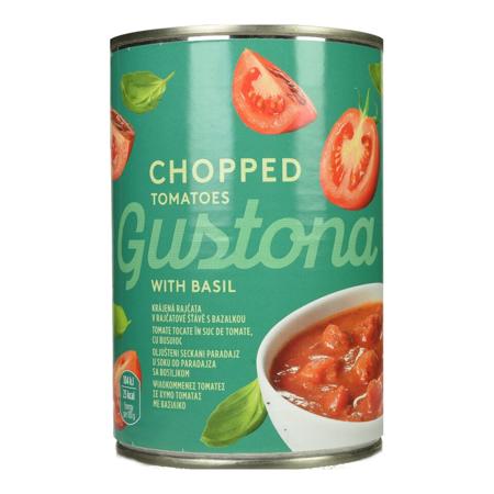 97098f05-a98d-4d68-970f-7d306a616b39