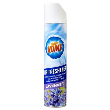 971082de-e5ed-41da-8876-15079a6078e8