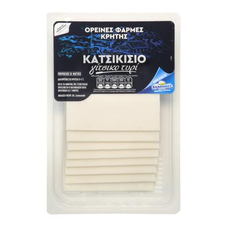 97124dfd-ffcc-4104-92ff-a2767f298852