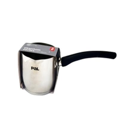 971581aa-f3fa-4f29-b4c4-9da1a7411f49