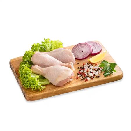 971f67d0-b97f-4432-bdf6-564ab2c77748