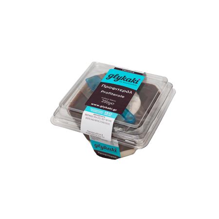 971f7720-ad4f-422a-89e2-f89133bb7973