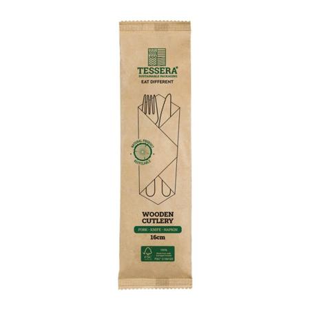 9722bafb-908c-4a96-af13-801112c99308