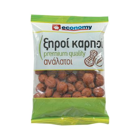 97234509-1e7e-4513-8eec-d68e841e4703