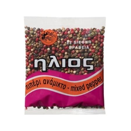 9725fd2e-0193-44bc-8a9f-0ca219d2aee7