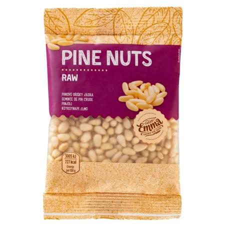 9729b169-b40d-4969-80e0-a8a5ca5afbbb