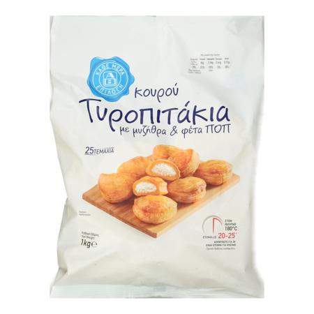 973409ba-45ba-41c6-ab3b-094e734ce95a