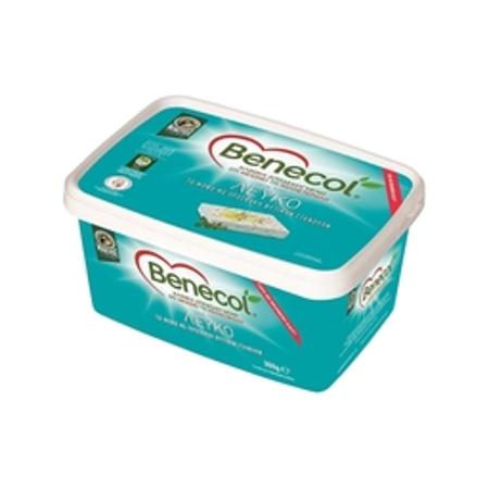 973eeb06-4b42-4d75-9e97-b728fb72489b