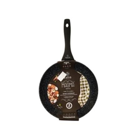 974406fd-9506-44d5-a71a-a5a1833fd5db