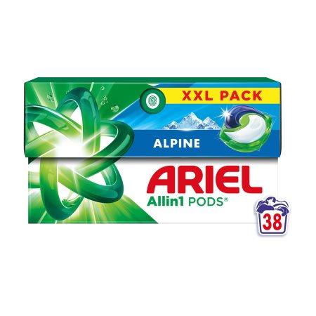 97443a1b-3635-461e-8656-4566080cd9dd