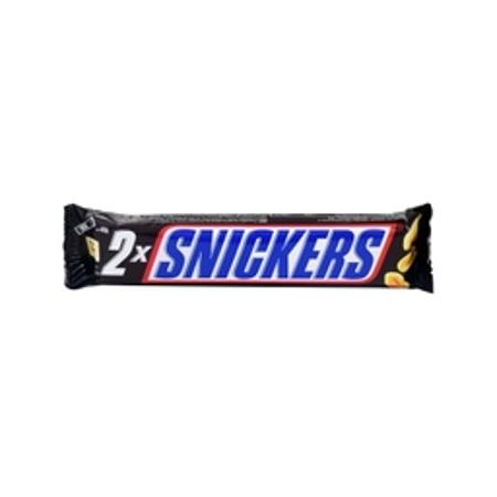 974b8d58-8405-4de2-9a69-ddfff712146e