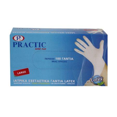 97568e31-32b0-4024-87de-e2e851524ced