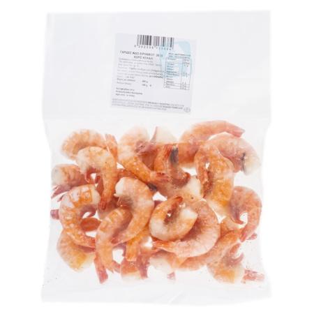 97581fe9-ae8d-439a-b893-030bfef99f5e