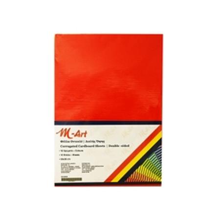 97599df0-9fd5-4b35-948f-a758bd09a6c8