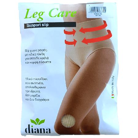 975a766a-0f64-4cba-92c3-45a39aadab9b