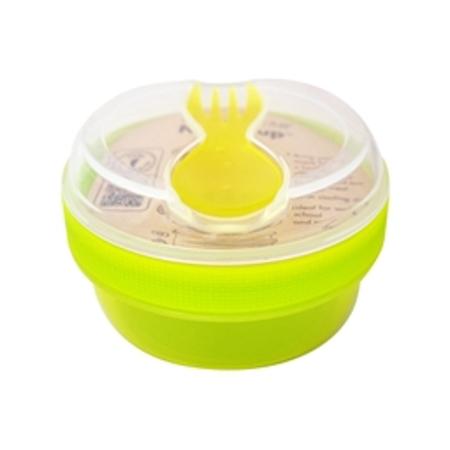 975daa72-0f06-47c9-89bd-744e832bb075