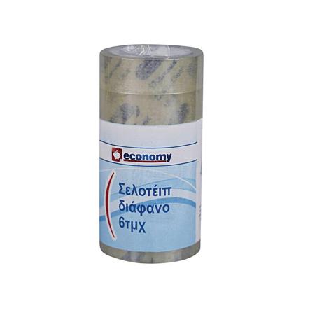 9764cf81-1f17-4a2a-af7d-34b448911c85