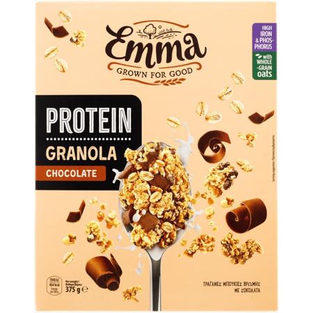 97681ec3-2335-4dd3-9e0e-e28320fc3b77