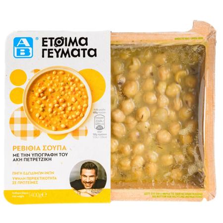 97741373-f729-4c76-83c7-7a5a5f081ae1