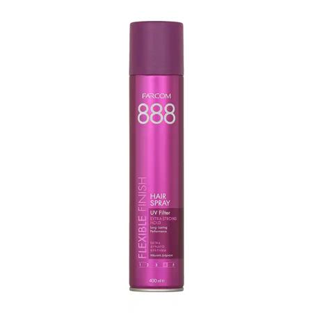 9779fbc2-0989-4f93-bebe-09a217842b1c