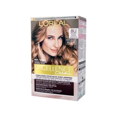 977d3d60-1762-485c-b81f-0f9b7bf34214