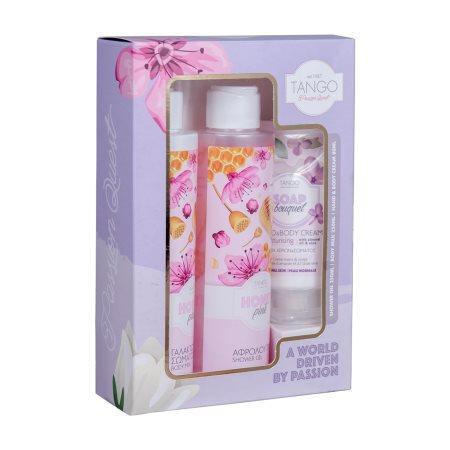 977eb09f-0670-4ae5-97a0-4285f244eb76