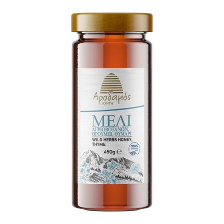 978f3941-2312-48da-a930-177f4210c4f7