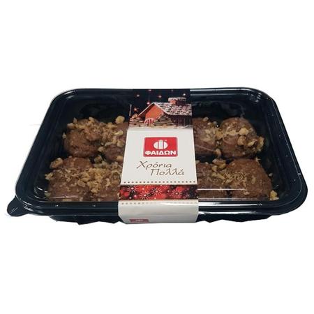 97b0209e-d6a1-4b7f-9413-0ed86566452e