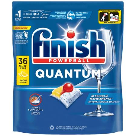 97b63353-5874-4c5f-a005-e5d283fb7f91