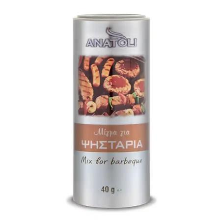 97be101d-cb22-44cf-8031-683488728e1a