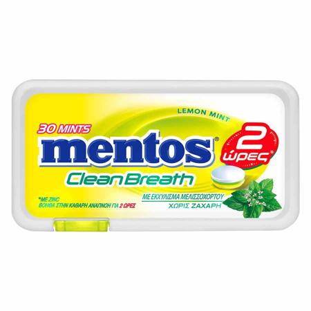 97be77cc-338d-4c4d-863c-41549c24477c