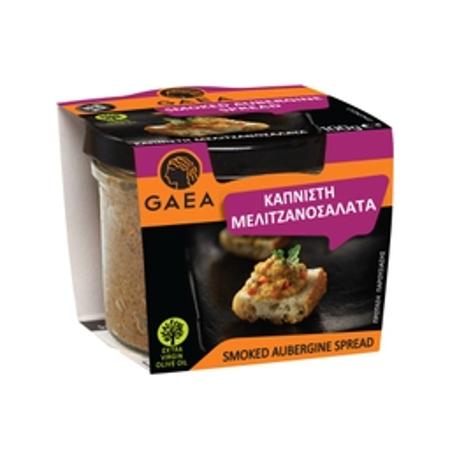 97be965f-454c-473e-a771-5e3ba20d2e0b