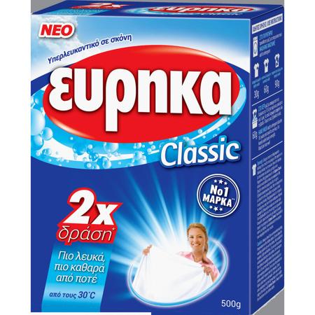 97c3fadd-414d-4953-803c-166ecbd2ce61