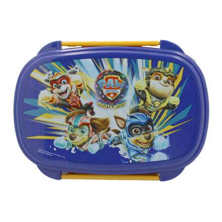 97c642c1-42dd-4aae-bf40-015677b1c84e