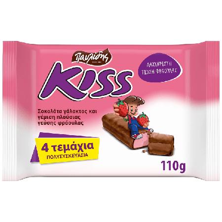 97cca80e-5c61-4c4f-a957-b86271bf3db5